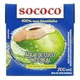 200Ml