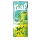 200ml