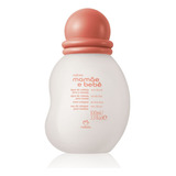 100ml