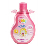 100ml