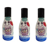 120ml