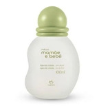 100ml