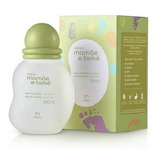 100ml