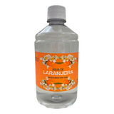500ml