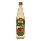Agua De Flor De