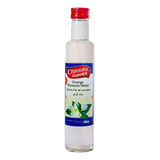 Agua De Flor De