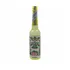 Água De Florida   270 Ml