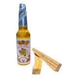 Cristal