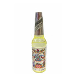 Água De Florida 70ml Pequena Legítima Peruana