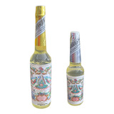 70ml