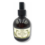 315ml