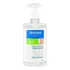 Água De Limpeza Bebê Dermocalmante Granado 500ml