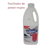 Perfumada