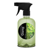 500ml