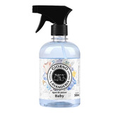 500ml