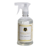 500ml