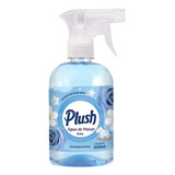 Plush