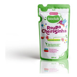 500ml