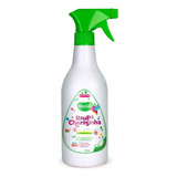 500ml