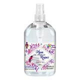 Aromas