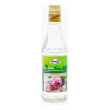 Água De Rosas Al Wadi 300ml
