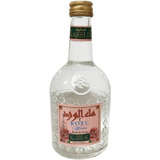 350ml