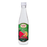 260ml