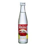 Água De Rosas Mechaalany 240ml