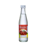Agua De Rosas Mechaalany