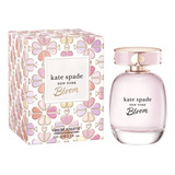 Água De Toalete Kate Spade New York Bloom