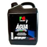 3l
