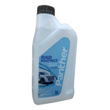 Agua Desmineralizada Para Veiculos