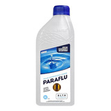Paraflu