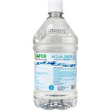 Cpap