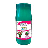 Água Em Gel Para Vasos 300ml
