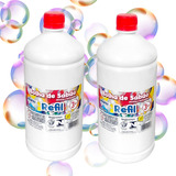 2l