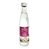 Agua Flor De Laranjeira