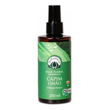 200ml