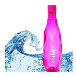 500ml
