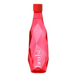 500ml