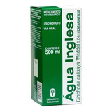 500ml