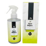 350ml