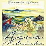 Água Marinha