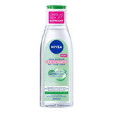 Nivea
