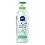 Nivea