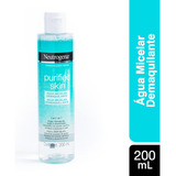 200ml