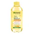 Água Micelar Antioleosidade Vitamina C 400ml Garnier Skin Active