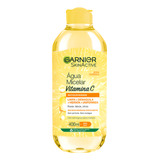 400ml