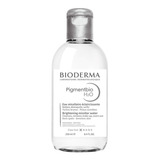 250ml
