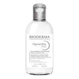 250ml